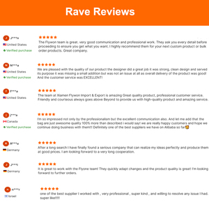 กระเป๋าเดินทางอลูมิเนียมดีไซน์ใหม่ปี 2025 คุณภาพสูง โครงอลูมิเนียม ความจุขนาดใหญ่ พร้อมล้อลาก - Product Image 6