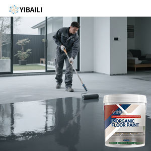 <span class=keywords><strong>Peinture</strong></span> de <span class=keywords><strong>sol</strong></span> en sable coloré époxy à effet marbre imperméable de haute qualité, <span class=keywords><strong>peinture</strong></span> de <span class=keywords><strong>sol</strong></span> antidérapante pour les chambres à coucher et les garages - Product Image 4