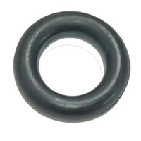 Kit complet de joints 420890082 pour SeaDoo 4-Tec GTI GTX RXP X TXT X 130 155 185 215 255 260