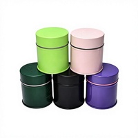 Boîte d'expédition carrée en papier kraft écologique avec logo personnalisé, luxe, faible MOQ, vente en gros, taille personnalisée n°279