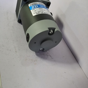 <span class=keywords><strong>Motor</strong></span> de engranaje <span class=keywords><strong>DC</strong></span> mirco, <span class=keywords><strong>motor</strong></span> reductor de engranaje recto, - Product Image 3
