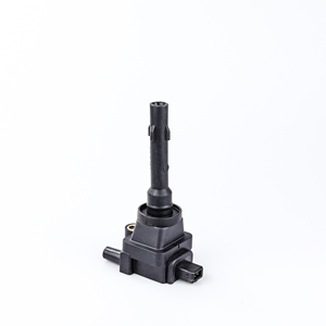 正品汽车发动机配件点火线圈 F01R00A024 适用于奇瑞开瑞优优高品质售后替换件 - Product Image 1
