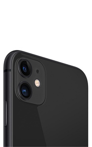 iPhone <span class=keywords><strong>11</strong></span> <span class=keywords><strong>Pro</strong></span> <span class=keywords><strong>Max</strong></span> มือสอง 64GB/256GB ปลดล็อคแล้ว สภาพใช้งานได้ สีเขียวมิดไนท์ ชิป A13 Bionic - Product Image 6