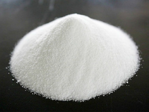 <span class=keywords><strong>SBR</strong></span> 고무 시트 - Product Image 3