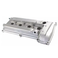 Tapa de Válvulas para Toyota RAV4 2001-2015 11201-28033 11201-28014 Precio de Mayoreo Tapa de Válvulas