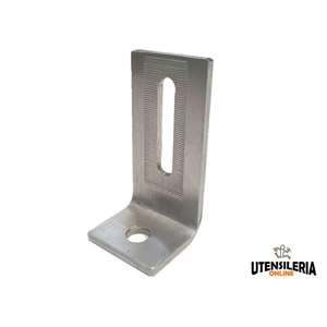 MW SA A2 équerre de connexion (10 pièces) - Product Image 4