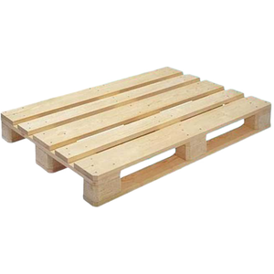 Venta caliente Paleta <span class=keywords><strong>de</strong></span> <span class=keywords><strong>madera</strong></span> 100*120 Paletas <span class=keywords><strong>de</strong></span> <span class=keywords><strong>madera</strong></span> Bloques <span class=keywords><strong>de</strong></span> palés <span class=keywords><strong>de</strong></span> <span class=keywords><strong>madera</strong></span> - Product Image 6
