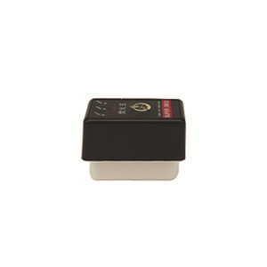 Dispositivo Optimizador de Ahorro de Combustible para Automóviles Super OBD2, Dispositivo de Ajuste de ECU para Mejora del Rendimiento - Product Image 4