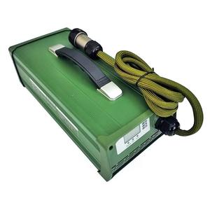 1200W Cargadores adaptadores 75,6 V 13a 14a 15a Cargador de batería para 18S 64,8 V 66,6 V baterías de iones de litio batería de almacenamiento de energía - Product Image 6