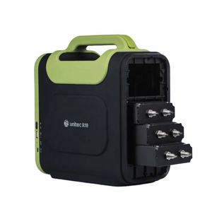 Analizador de Gases de Escape Automotrices, Detector de Gases de Escape para CO, O2, CO2, NO - Product Image 4