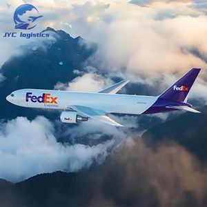 <span class=keywords><strong>Service</strong></span> de transitaire mondial de la Chine vers l'Arabie saoudite Émirats arabes unis Koweït Dubaï Oman États-Unis Qatar-Air + Express Agent de transport - Product Image 3