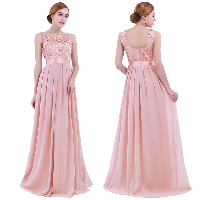 Pearl Pink