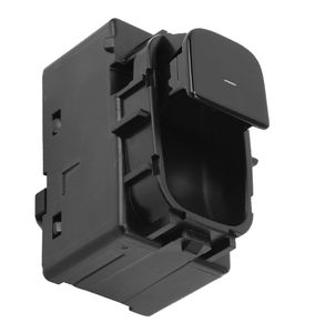 1082038 สวิตช์หลักกระจกไฟฟ้าด้านข้างผู้โดยสารสําหรับ Tesla รุ่น <span class=keywords><strong>3</strong></span> 2017 + รุ่น Y 2020+ - Product Image 6