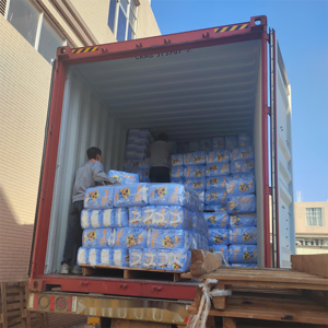 Pañales desechables para bebés, venta al por mayor, muestra gratis - Product Image 1