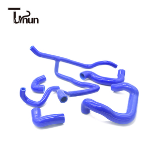 <span class=keywords><strong>Kit</strong></span> de manguera de radiador de silicona para <span class=keywords><strong>BMW</strong></span> <span class=keywords><strong>E30</strong></span> para aplicación de motor-Venta de descuento - Product Image 6