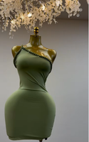 Robe longue sirène élégante grande taille pour femme, idéale pour le quotidien, style décontracté, coupe fourreau, vente en gros