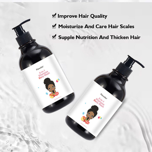 Cosméticos personalizados Babys <span class=keywords><strong>mejor</strong></span> Champú hidratante suave Romero Chebe Oliva jengibre champú <span class=keywords><strong>para</strong></span> el cabello - Product Image 5