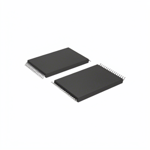 Distribuidor Autorizado SST39SF040-45-4I-WHE 32 TFSOP Componentes Electrónicos de Circuito de Memoria - Product Image 1
