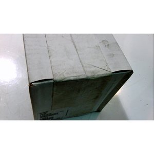 Válvula solenoide Asco de 1 pulgada, normalmente cerrada, de latón, para uso industrial - Product Image 3