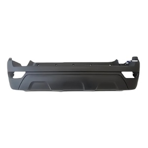 กันชนหน้ารถยนต์ Byd S2/Yuan Ev รุ่น Sceb-2804113 - Product Image 1