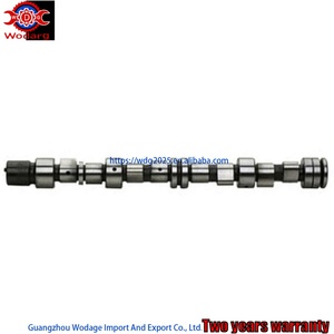 636132 albero a camme per motori <span class=keywords><strong>Opel</strong></span> 16N 16S 16SH fornitura transfrontaliera - Product Image 3