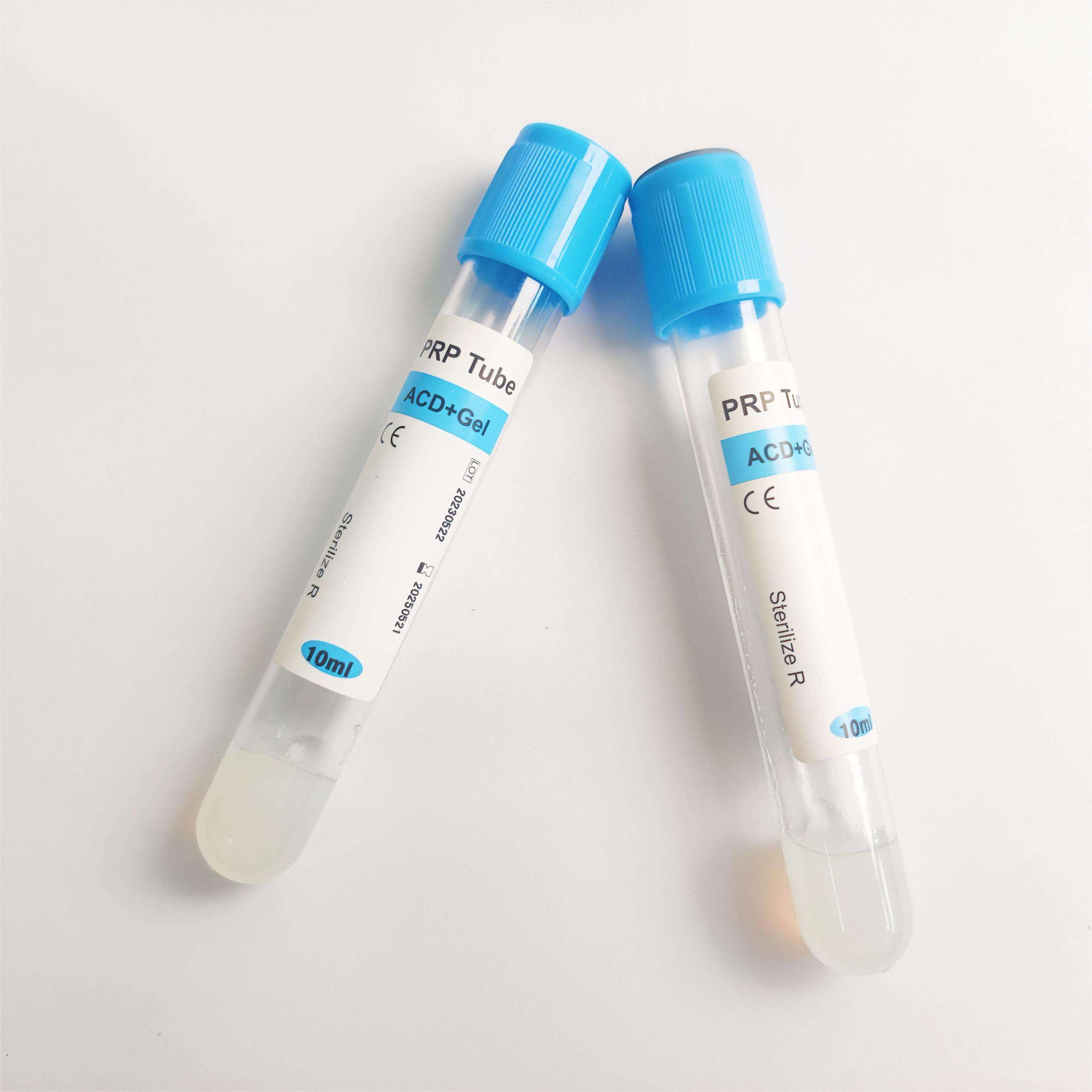 ACD+GEL 10ml