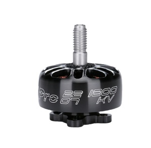 Precio al por Mayor del Motor Iflight Xing-E 2207 1800kv/2450/2750 para Drones y Quadcopters - Product Image 4