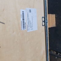 Inversor PLC CA300-4T280280kW