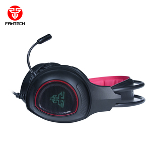 Heyountech — <span class=keywords><strong>casque</strong></span> de jeu HG16 Sniper 7.1, meilleur ordinateur sur l'oreille, puissant, stéréo, basses, jeu Surround Pro, 7.1 - Product Image 5