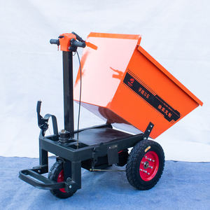 Efficient Hoppa Trolley Wheels Alibaba Com