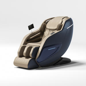 VCT, el mejor precio de silla de masaje, Bola de amasado de pie reclinable, <span class=keywords><strong>spa</strong></span> de pies de Malasia, silla de masaje portátil en forma de L para niños, placa de <span class=keywords><strong>circuito</strong></span> - Product Image 5