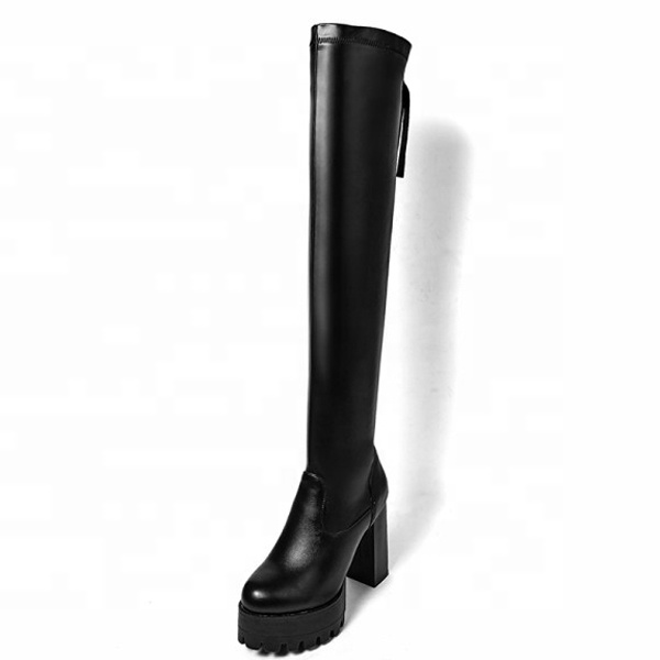 Encuentre el mejor fabricante de botas italianas mujer y botas italianas  mujer para el mercado de hablantes de spanish en alibaba.com