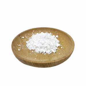 En çok satan cilt beyazlatma kozmetik sınıfı glutatyon tozu Cas 70-18-8 99% l-glutatyon - Product Image 6