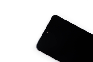 Écran LCD Premium 100 % testé XT2235-2/XT2235-3 pour Motorola MOTO G32, assemblage d'écran tactile et numériseur - Product Image 4