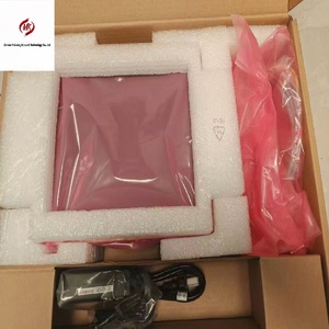 Shunou OSN1800 Enhanced Optical Network Unit Compact Fiber Equipment 5G Multi-Service Transport Solution <b>Telecommunication</b> - Product Image 3