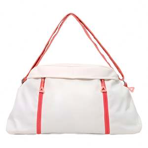 Bolsa de Viaje con Separación para Ropa Seca y Mojada, Personalizable, de Gran Capacidad, Moderna, Deportiva, Ligera y Versátil - Product Image 2