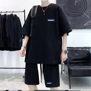 เสื้อโปโลกอล์ฟทรงเข้ารูปพิมพ์ลายโลโก้ของคุณเองทันสมัยทันสมัยสวมใส่สบายระบายอากาศได้ดี - Product Image 1