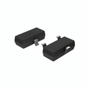 Diode Arrays BAT54CTB-AU_R1_000A1 SOT-523 BOM IC In Stock Electronic Chips Component - Product Image 1