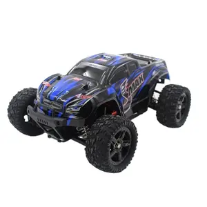 רמו תחביב 1631 משאית Rc רכב 1/16 4WD 2.4Ghz Brushless 35 km/h במהירות גבוהה מחוץ לכביש חשמלי רכב RC מכוניות