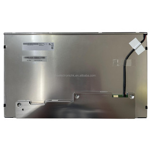 Module de composants électroniques pour écrans d'appareils de communication G173HW01.0 - Product Image 1