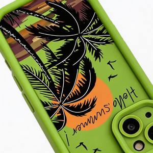 Funda Protectora Antigolpes con Diseño Animal y Protección 360 para 15 <span class=keywords><strong>Pro</strong></span> <span class=keywords><strong>Max</strong></span>/<span class=keywords><strong>14</strong></span> <span class=keywords><strong>Pro</strong></span> <span class=keywords><strong>Max</strong></span>/13/12/11/X/XS <span class=keywords><strong>Max</strong></span> - Empaque Listo para Regalo - Product Image 2