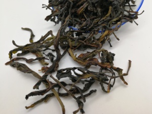 Dancong Phoenix DanCong <span class=keywords><strong>Huang</strong></span> DanCong <span class=keywords><strong>Ya</strong></span> Xiang Dancong Tea ชาอูหลง - Product Image 4