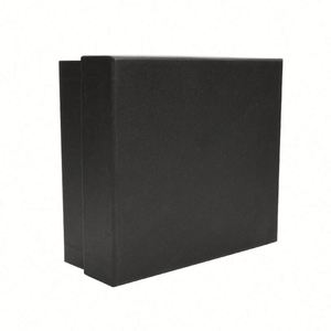 Kit Profesional para Ahumar Whisky en Barra |   Set de Ahumador de Grado Comercial |   Personalización de Marca para Bares y Hoteles - Product Image 5