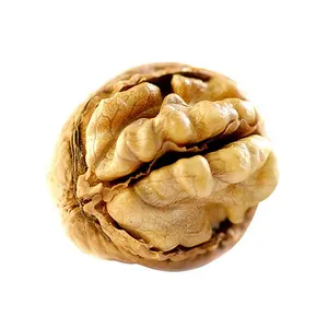 Manufacturers Direct Selling 100% Healthy And Best Walnuts Top Grade Thin Skin Walnuts