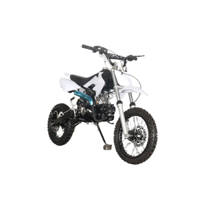 Nouveau design grosses motos de course pour adultes 125CC dirt bike - Product Image 5