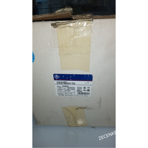 1 ชิ้นโมดูล CK07BA411N ใหม่เอี่ยม - Product Image 2
