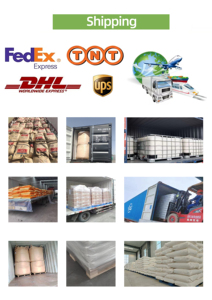 % 100% doğal organik kiraz çekirdeği ekstresi - Product Image 5