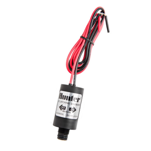 <span class=keywords><strong>Hunter</strong></span> ICV Válvulas <span class=keywords><strong>de</strong></span> solenoide Válvula <span class=keywords><strong>de</strong></span> solenoide <span class=keywords><strong>de</strong></span> <span class=keywords><strong>riego</strong></span> automático AC 24V Estructura <span class=keywords><strong>de</strong></span> bola <span class=keywords><strong>de</strong></span> potencia para agua - Product Image 6