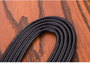 <span class=keywords><strong>Cable</strong></span> de altavoz de Audio de codo recto Paisen <span class=keywords><strong>inalámbrico</strong></span> profesional 3 M / 5 M a granel bajo eléctrico <span class=keywords><strong>Cable</strong></span> de <span class=keywords><strong>guitarra</strong></span> acúst - Product Image 6