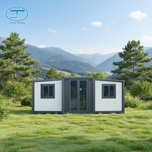 <span class=keywords><strong>Case</strong></span> Prefabbricate Gonfiabili Popolari all'Ingrosso, Container Abitativi da 20 Piedi, <span class=keywords><strong>Case</strong></span> Prefabbricate di Lusso da 40 Piedi <span class=keywords><strong>in</strong></span> <span class=keywords><strong>Vendita</strong></span> <span class=keywords><strong>in</strong></span> Thailandia - Product Image 1